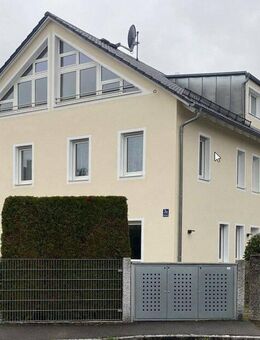 Ein Juwel vom Feinsten Best Lage - München