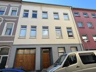 Einzigartiges Investment! Mehrfamilienhäuser mit Monteurszimmer-System - Krefeld