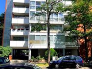 Attraktive Kapitalanlage in Hannover Zooviertel - Vermietete Wohnung mit stabiler Rendite - Hannover