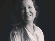 Gesangsunterricht und Coaching - Ulm