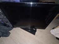 2x Samsung 40 Zoll TV Geräte - Hamm