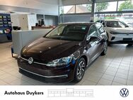 VW Golf, 1.0 TSI JOIN VII, Jahr 2018 - Baesweiler