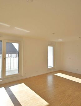 Offene Besichtigung am 23.11.2025 von 11-13 Uhr! - Karlsruhe