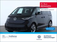 VW ID.BUZZ, , Jahr 2023 - Bochum