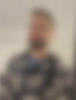 Chr*** - Bad Homburg (Höhe)