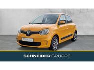 Renault Twingo, Limited SCe 75 APPLECARPLAY, Jahr 2020 - Hof