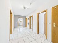 Bad Homburg v.d.H: Ihre neue Wohnung in attraktiver Lage! - Bad Homburg (Höhe)