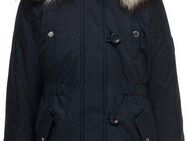KIDS ONLY Winterjacke KOGIRIS FUR PARKA OTW