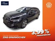 VW Passat Variant, 1.5 eTSI Business, Jahr 2024 - Neumarkt (Oberpfalz)