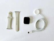 Apple Watch SE 40mm - Banzkow