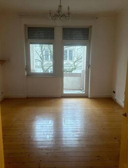 Attraktive 2-Zimmerwohnung in ruhiger Lage Wiesbaden - Wiesbaden