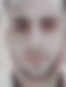 Cik*** - Saarbrücken