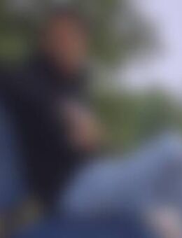 Saj*** - Neustadt (Rübenberge)