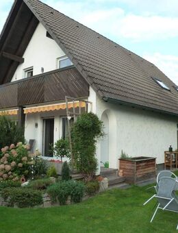 Achtung !! in 92712 Pirk EFH Bj. 1978, Wfl.150/400 qm Gr. Garage, Frei in 6 Monaten ! - Weiden (Oberpfalz)