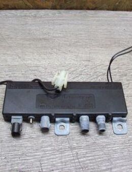 BMW E38 E39 Antennenverstärker Verstärker Radio Antenne 8352774 - Glonn