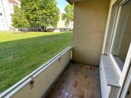 Mit wenigen Schritten in die neue Wohnung! - Nürnberg