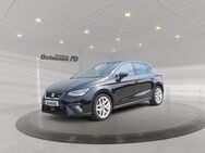 Seat Ibiza, 1.0 TSI FR Beats, Jahr 2020 - Hofgeismar