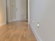 Modern Kersaniert - Fernwärme - 2 Zi Wohnung - ab sofort verfügbar - Wiesbaden