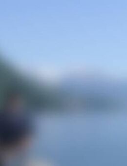 pet*** - Waldshut-Tiengen