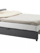 Bettsofa in 6010