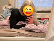 Suche Daddy zum schreiben und vielleicht mal mehr - Göppingen