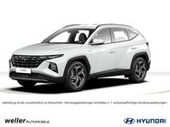 Hyundai Tucson, 7 Paket ECS Panoramdach, Jahr 2024 - Bietigheim-Bissingen