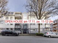 Kapitalanleger aufgepasst! #OPEN HOUSE am So. 17.11.2024 zw. 11-12 Uhr, Esmarchstr. 6, EG links## - Wuppertal