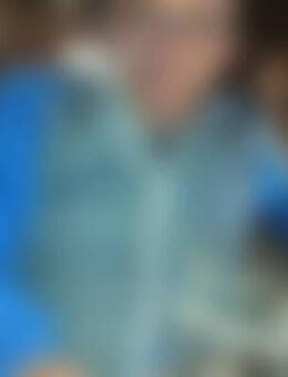 Gün*** - Mühldorf (Inn)