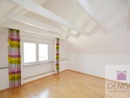 5778: Hilden-Nord: Ausgefallenes 2-Zimmer-Studiokonzept! - Hilden