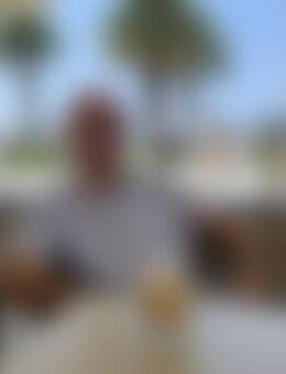 Sla*** - Lüdenscheid