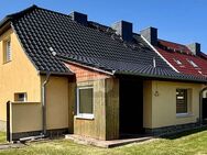FAMILIENTRAUM MIT PLATZ ZUM GESTALTEN - Kuhlen-Wendorf