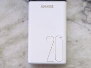 Powerbank teilweise Defekt (auf Wunsch Hermes Versand) - Rösrath