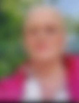 Sam*** - Neuss