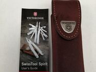 Victorinox Swiss Tool Sprit 0227 L - Radeberg