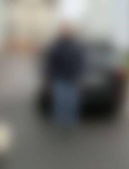 Dim*** - Halle (Saale)