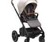 Nuna Kinderwagen Mixxt next Magnet in 87647