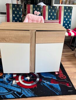 Sideboard - Gelsenkirchen