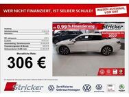 VW Arteon Shooting Brake R-Line 2.0TDI DSG 306,-ohn - Horn-Bad Meinberg