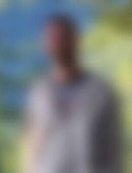 Boy*** - Weilmünster