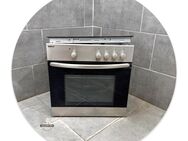 Elektro – Einbauherd Edelstahl BEKO EH 9810 X0 Ceranfeld / 1 Jahr Garantie! / Kostenlose Lieferung! - Berlin Reinickendorf