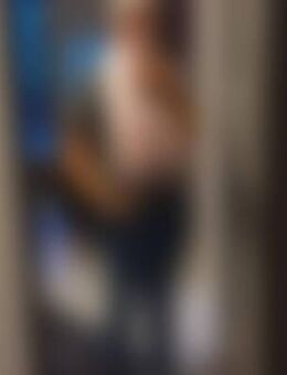 Sus*** - Mönchengladbach