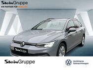 VW Golf Variant, 1.0 TSI Golf VIII Life, Jahr 2023 - Gummersbach