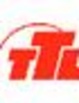 Bodenleger (m/w/d) - Schwandorf