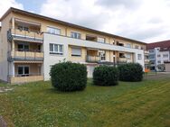 Betreutes Wohnen - Bestens ausgestattete 3-Zi.-Wohnung in Eggenstein-Leopoldshafen - Eggenstein-Leopoldshafen