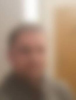 Mat*** - Dessau-Roßlau Zoberberg