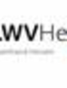 DMS-Supporterin / DMS-Supporter (m/w/d) Vollzeit / Teilzeit - Kassel