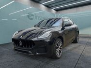 Maserati Grecale, Modena AWD MY24 Fahr Paket PLUS Pak, Jahr 2024 - München