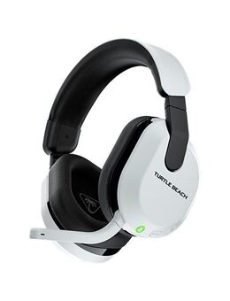 Turtle Beach Stealth 600 GEN3 für PS Gaming-Headset (Rauschunterdrückung, Bluetooth)