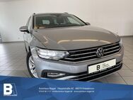 VW Passat Variant, 1.5 TSI, Jahr 2023 - Kressbronn (Bodensee)