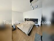 [TAUSCHWOHNUNG] 2 Zimmer Wohnung gegen 1 Zimmer oder 2 Zimmer bis 500€ - Bonn